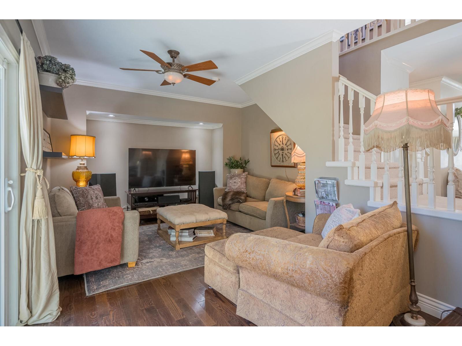 5532 181a Street, Surrey, British Columbia  V3S 7Z2 - Photo 18 - R3090726