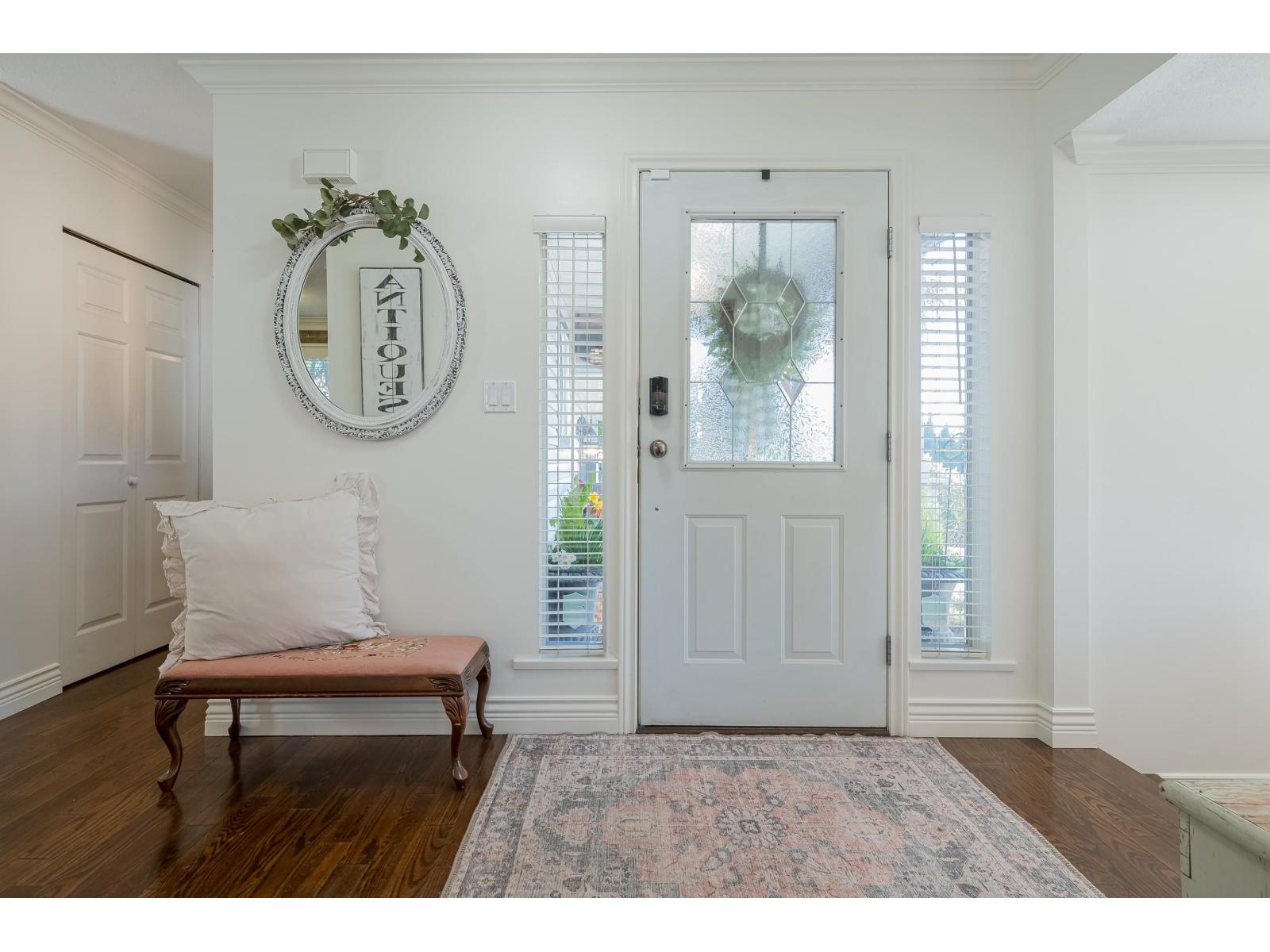 5532 181a Street, Surrey, British Columbia  V3S 7Z2 - Photo 6 - R3090726