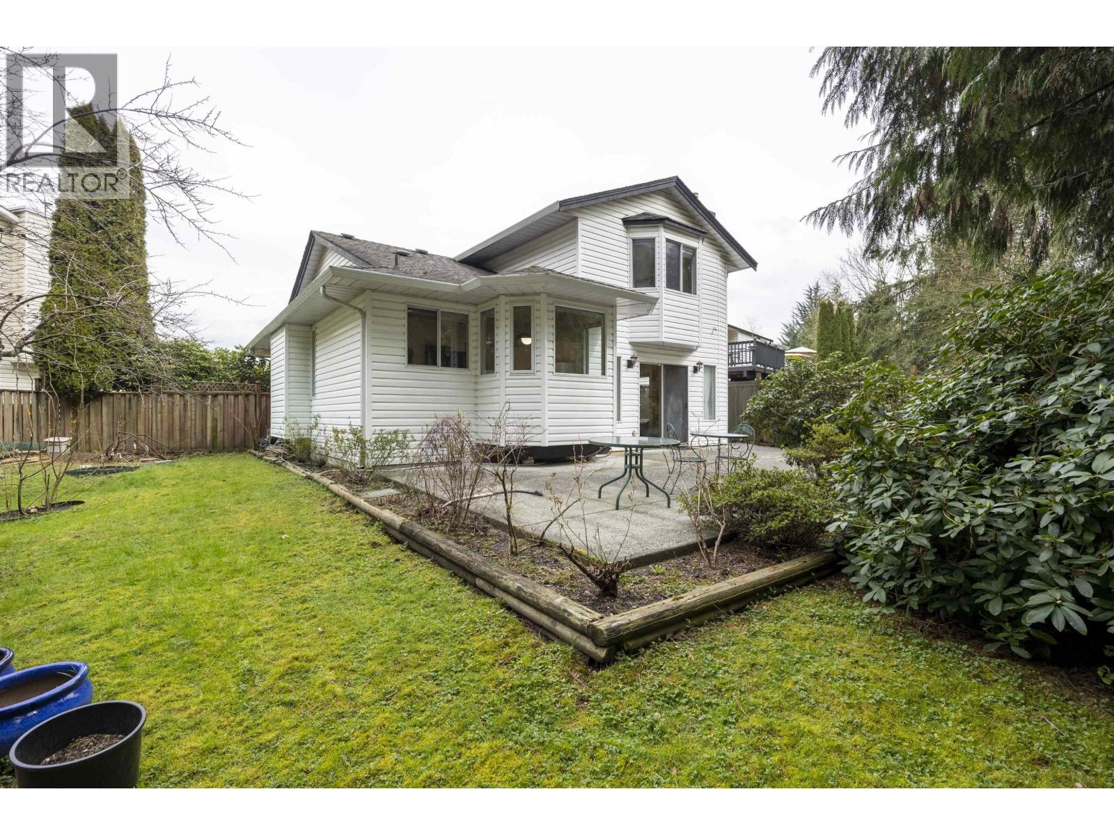 11649 202b Street, Maple Ridge, British Columbia  V2X 0E2 - Photo 30 - R3104924