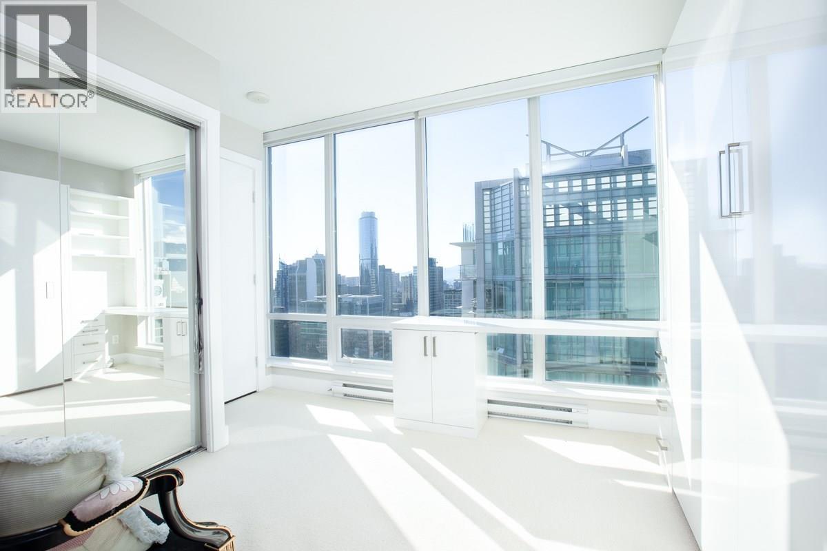 2905 535 Smithe Street, Vancouver, British Columbia  V6B 0H2 - Photo 17 - R3105567