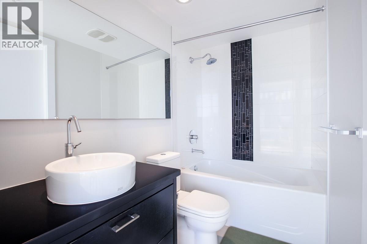 2905 535 Smithe Street, Vancouver, British Columbia  V6B 0H2 - Photo 21 - R3105567