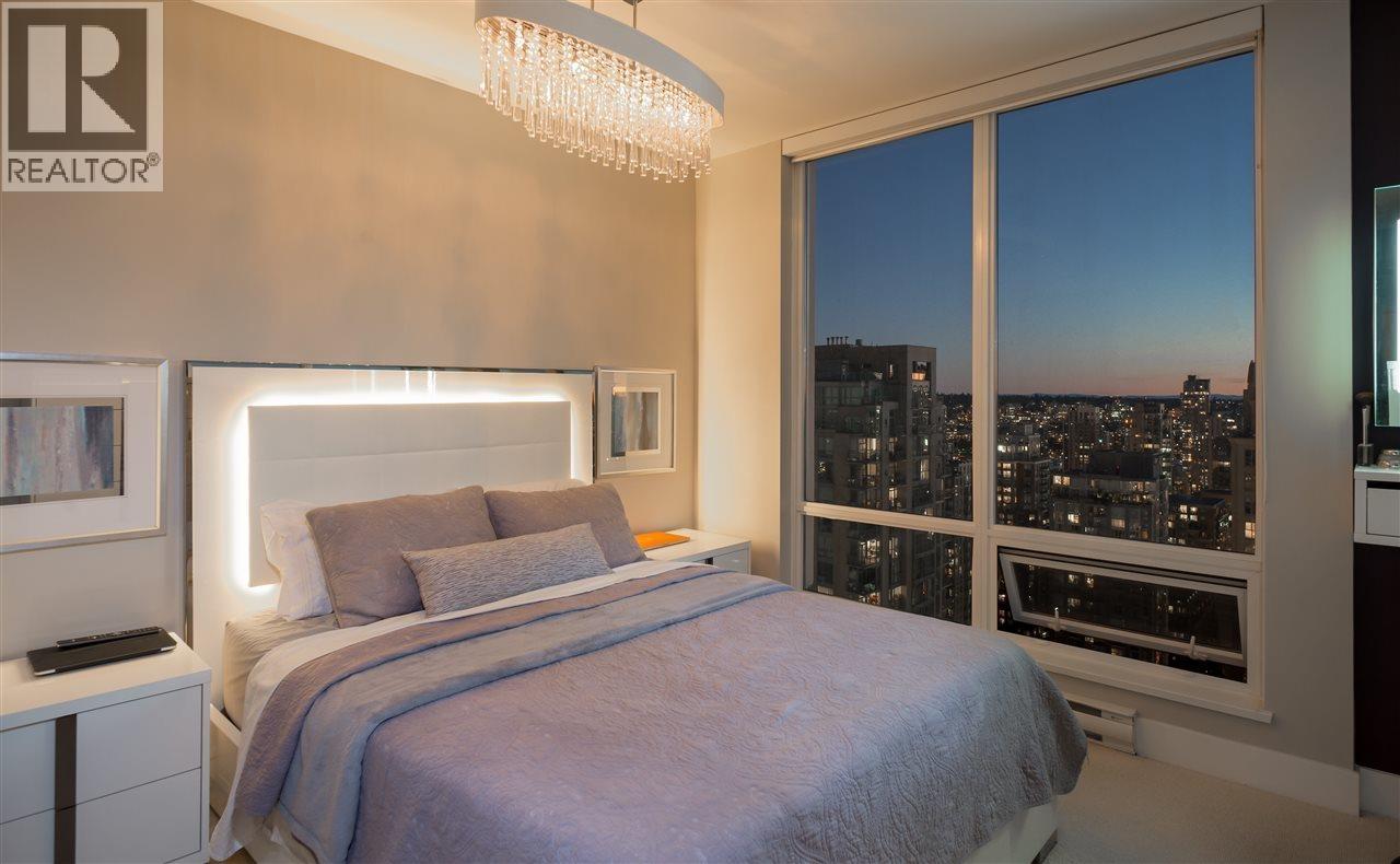 2905 535 Smithe Street, Vancouver, British Columbia  V6B 0H2 - Photo 16 - R3105567