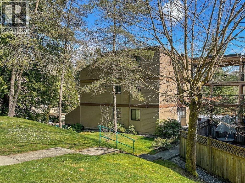 303 9150 Saturna Drive, Burnaby, British Columbia  V3J 7K2 - Photo 11 - R3103012