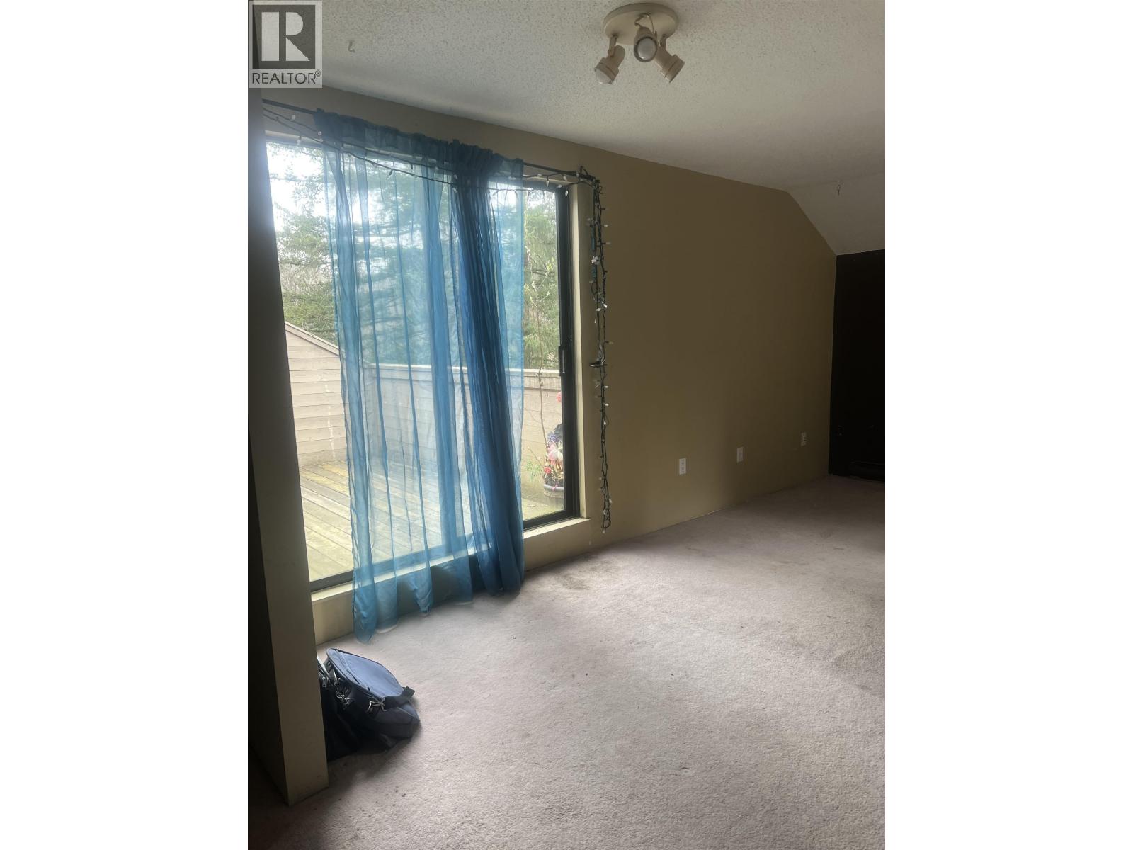 303 9150 Saturna Drive, Burnaby, British Columbia  V3J 7K2 - Photo 22 - R3103012