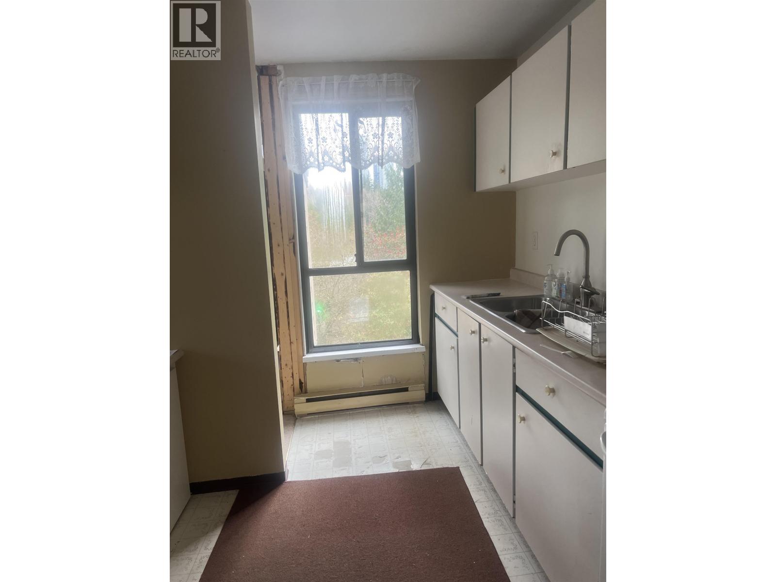 303 9150 Saturna Drive, Burnaby, British Columbia  V3J 7K2 - Photo 14 - R3103012