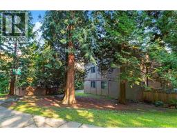 303 9150 SATURNA DRIVE, Burnaby, British Columbia