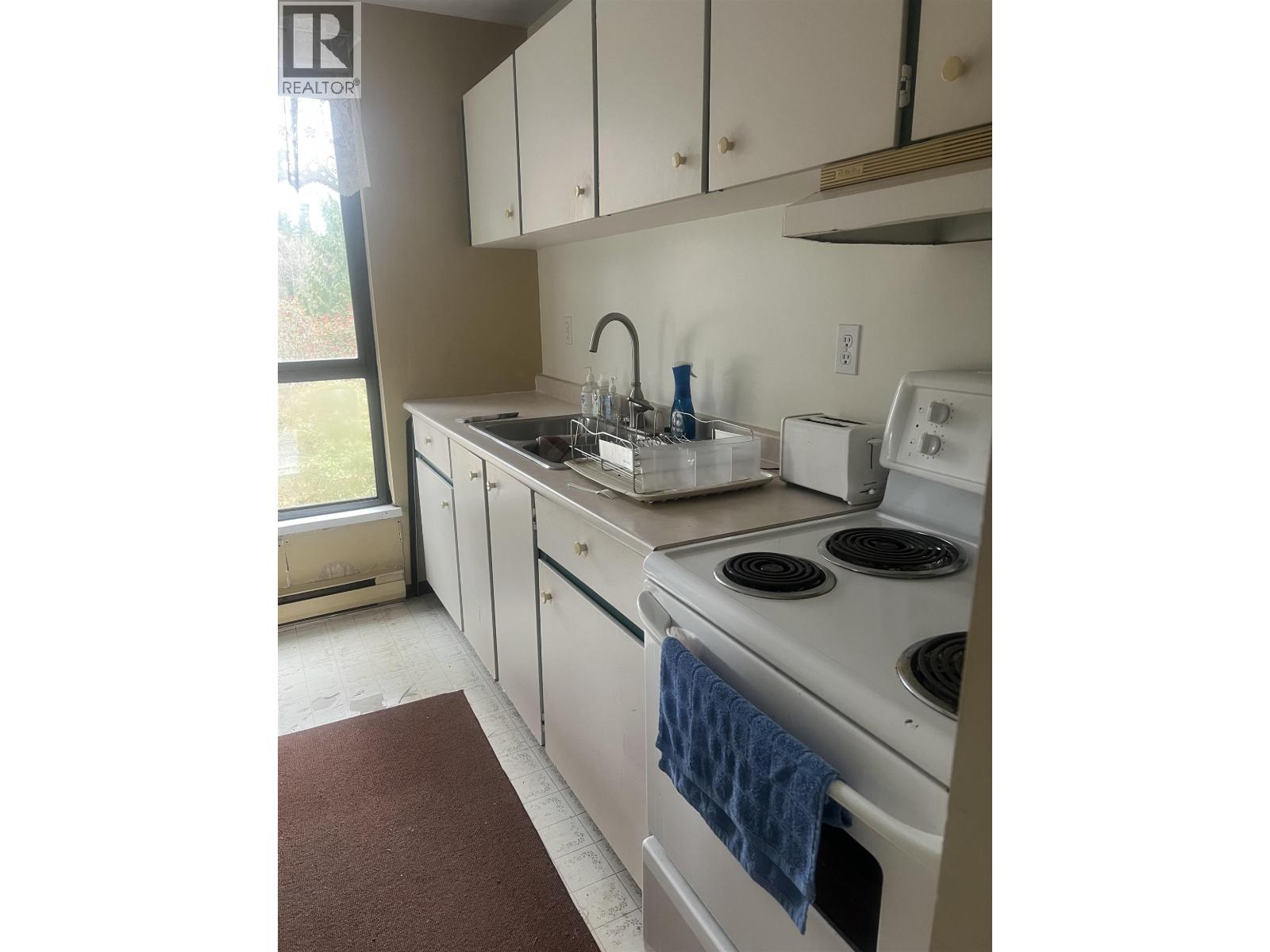 303 9150 Saturna Drive, Burnaby, British Columbia  V3J 7K2 - Photo 21 - R3103012