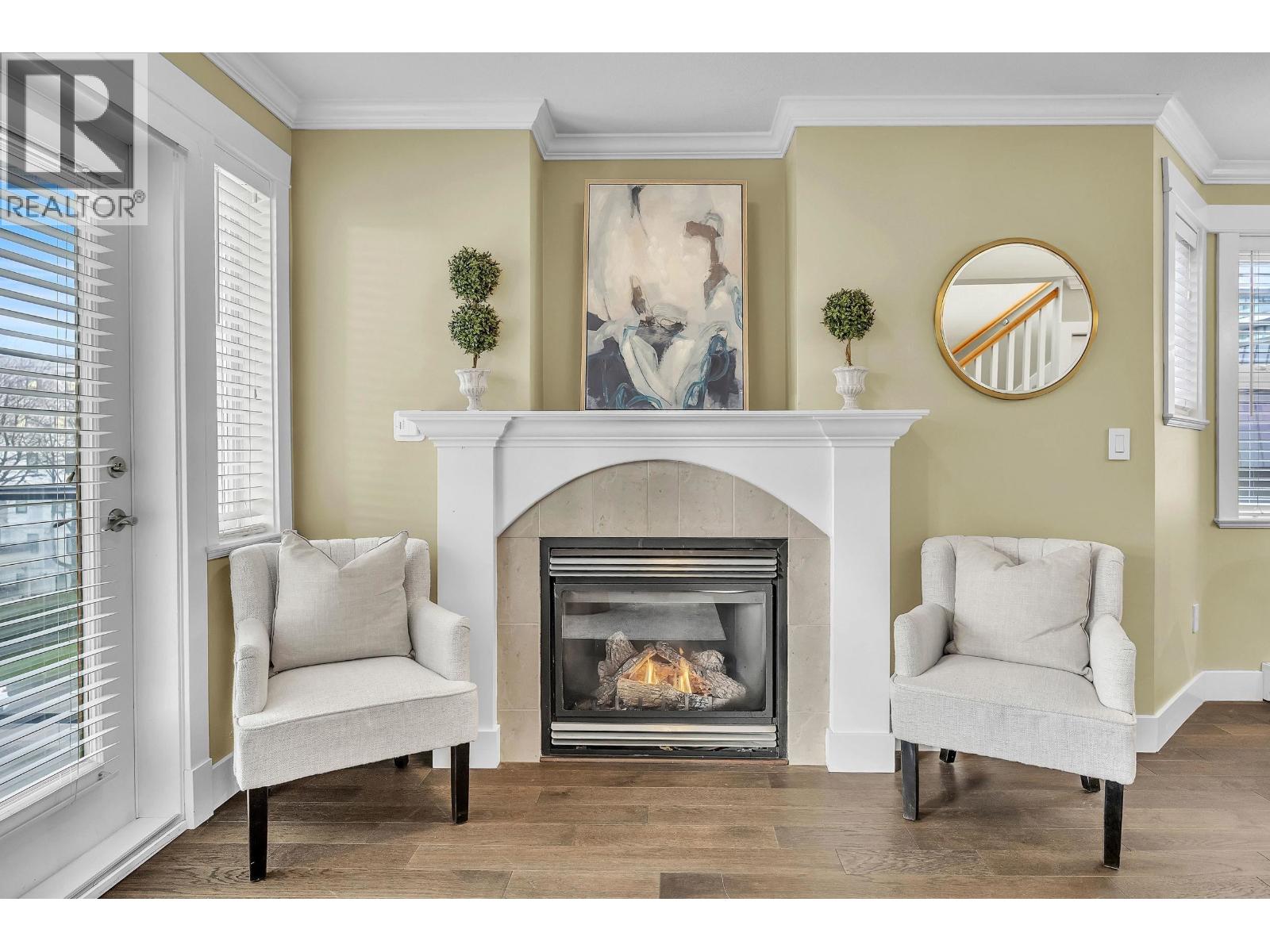 302 152 E 12th Street, North Vancouver, British Columbia  V7L 2J4 - Photo 13 - R3105507