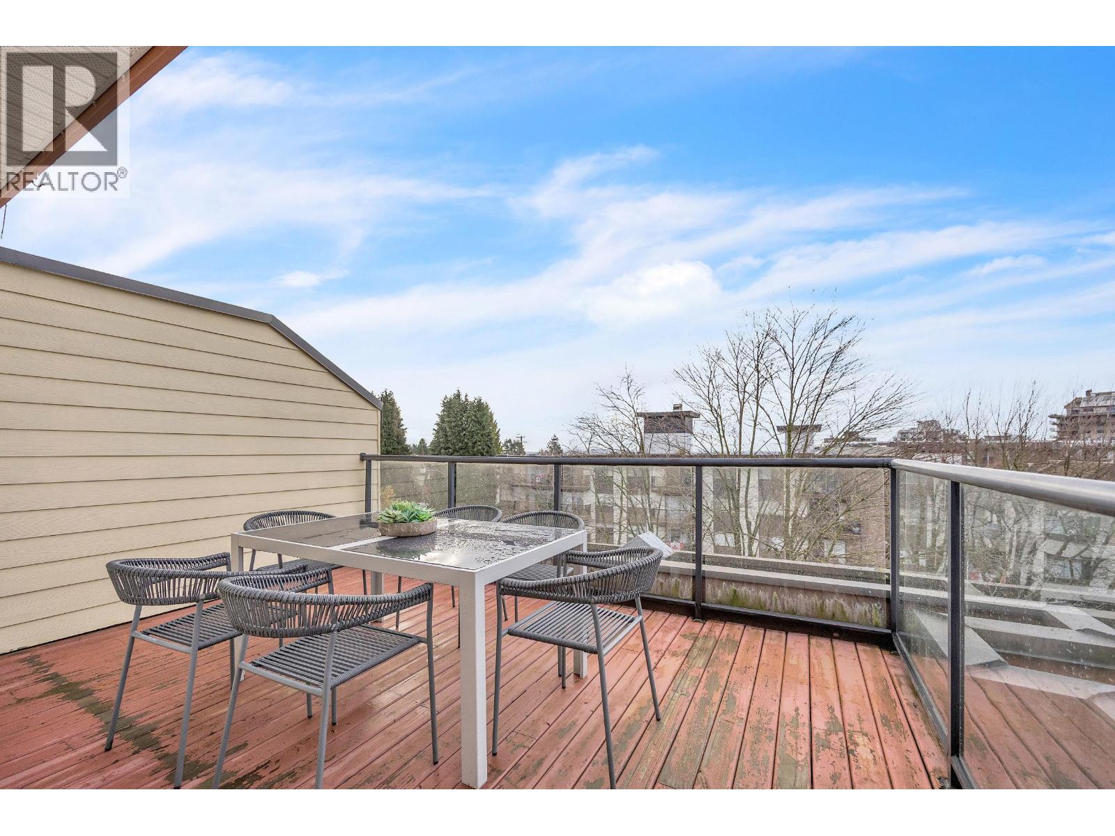 302 152 E 12th Street, North Vancouver, British Columbia  V7L 2J4 - Photo 26 - R3105507