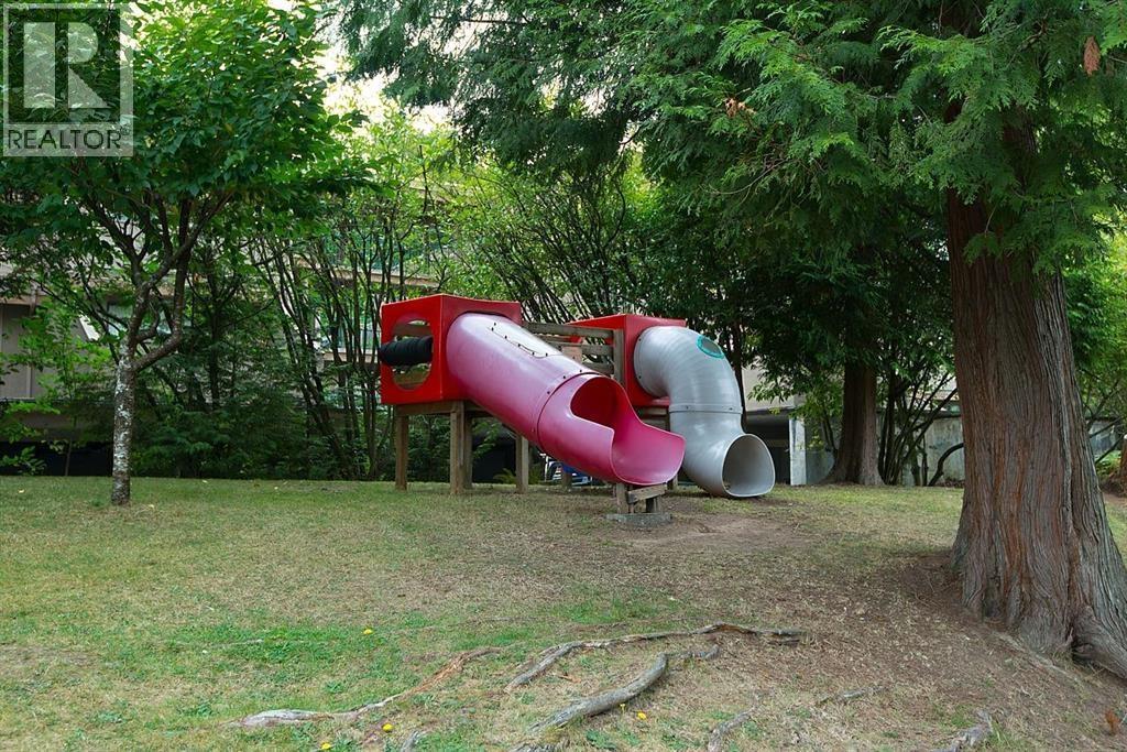 303 9150 Saturna Drive, Burnaby, British Columbia  V3J 7K2 - Photo 13 - R3103012