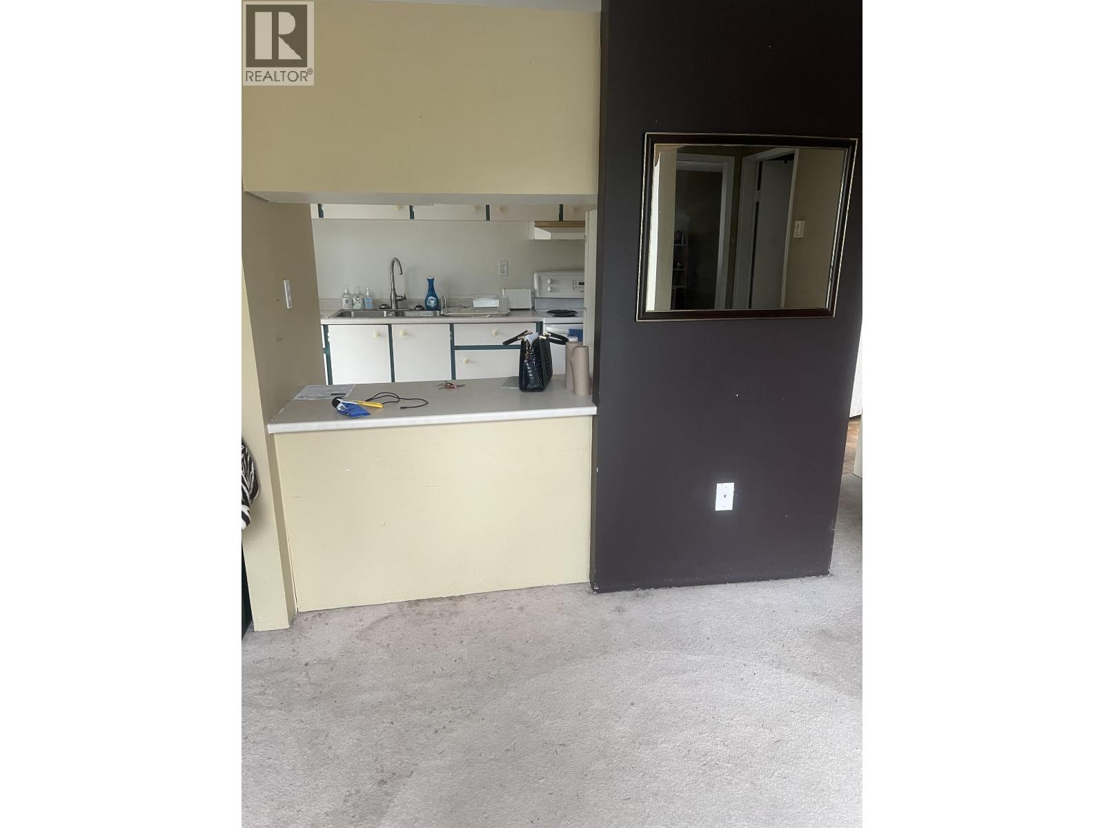 303 9150 Saturna Drive, Burnaby, British Columbia  V3J 7K2 - Photo 20 - R3103012