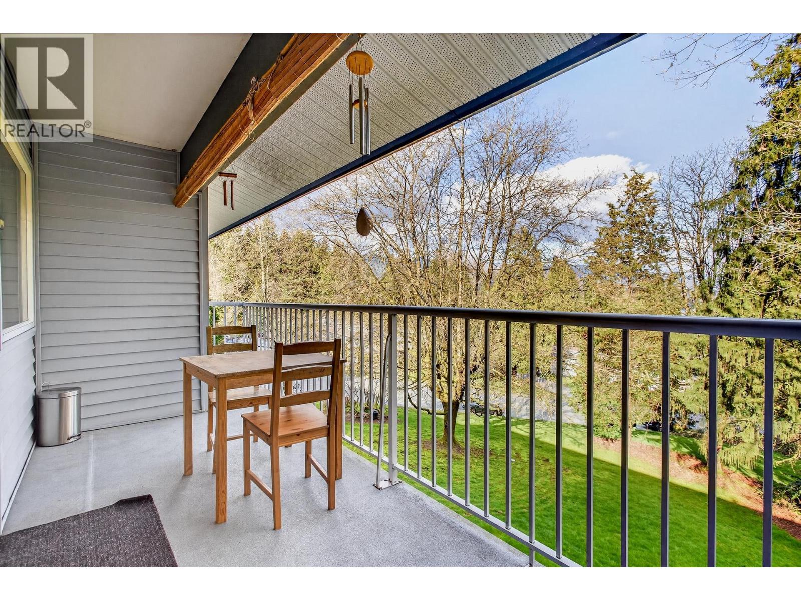 1051 Cecile Drive, Port Moody, British Columbia  V3H 1M5 - Photo 8 - R3105547