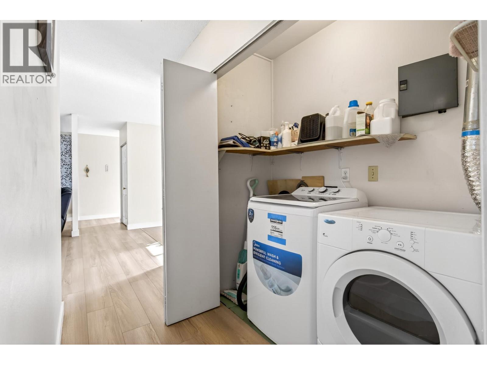 1051 Cecile Drive, Port Moody, British Columbia  V3H 1M5 - Photo 25 - R3105547