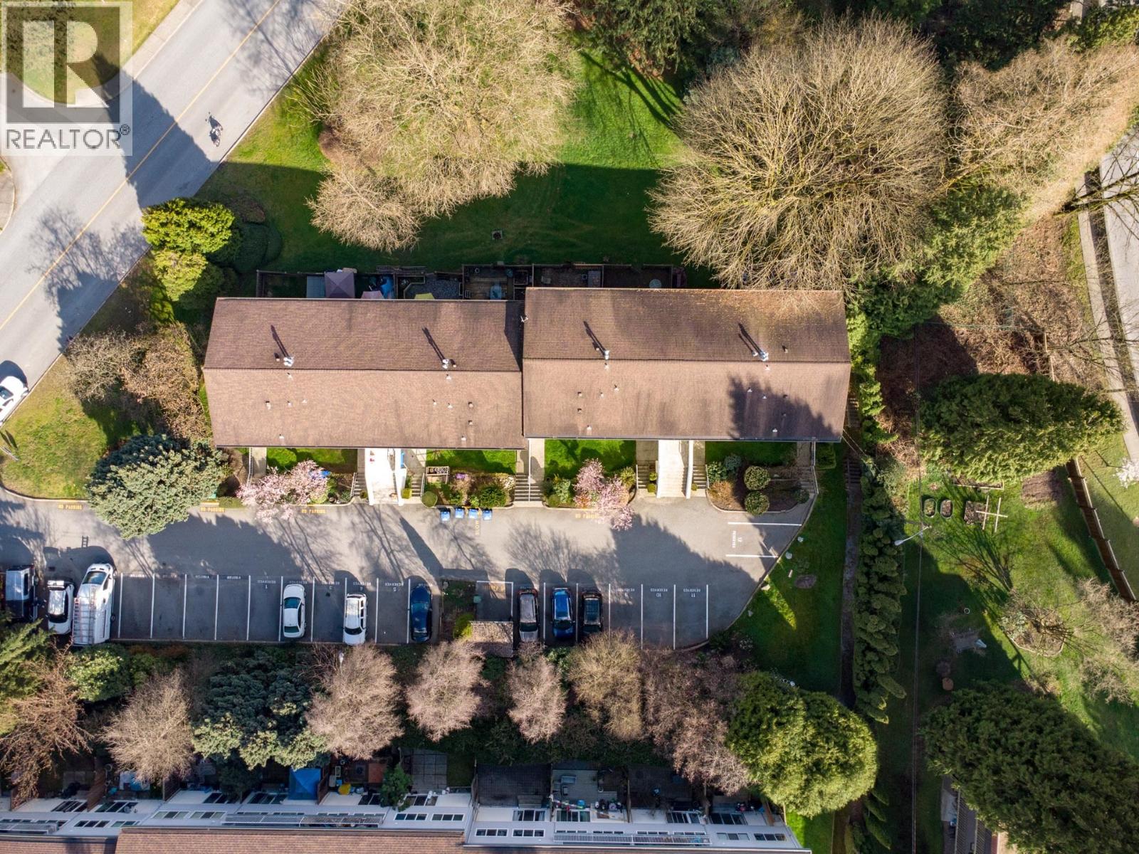 1051 Cecile Drive, Port Moody, British Columbia  V3H 1M5 - Photo 30 - R3105547