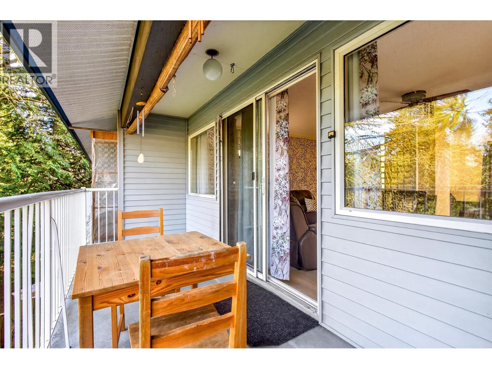 1051 Cecile Drive, Port Moody, British Columbia  V3H 1M5 - Photo 10 - R3105547