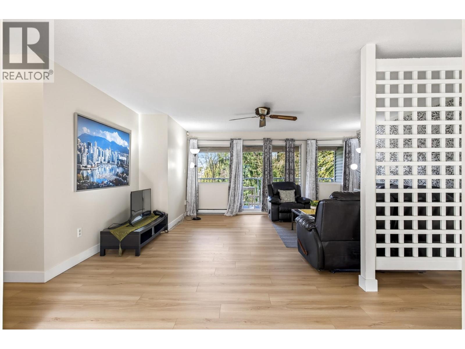 1051 Cecile Drive, Port Moody, British Columbia  V3H 1M5 - Photo 11 - R3105547