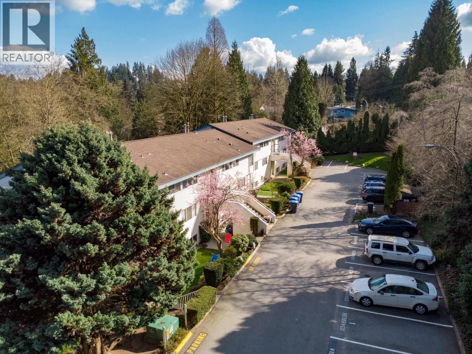 1051 Cecile Drive, Port Moody, British Columbia  V3H 1M5 - Photo 28 - R3105547