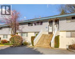 1051 CECILE DRIVE, Port Moody, British Columbia