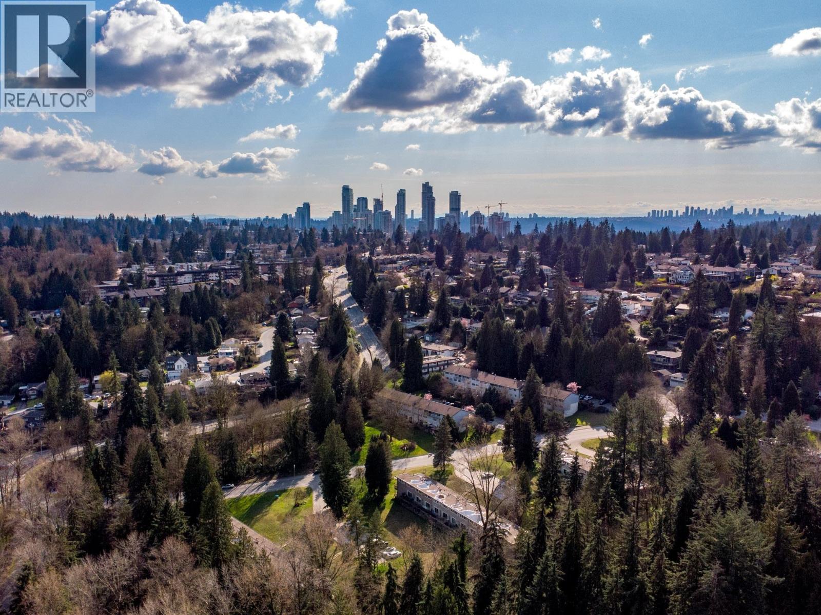 1051 Cecile Drive, Port Moody, British Columbia  V3H 1M5 - Photo 34 - R3105547