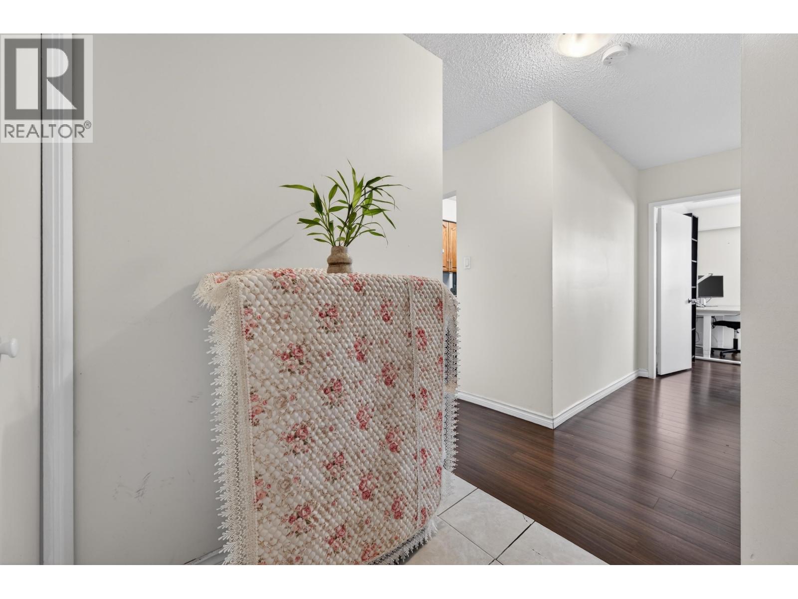 202 4695 Imperial Street, Burnaby, British Columbia  V5J 1B9 - Photo 13 - R3104549