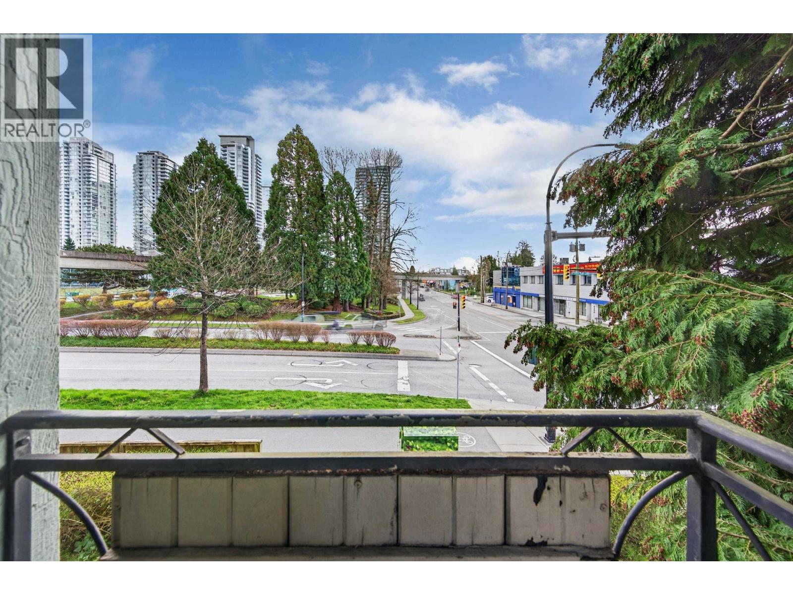 202 4695 Imperial Street, Burnaby, British Columbia  V5J 1B9 - Photo 15 - R3104549