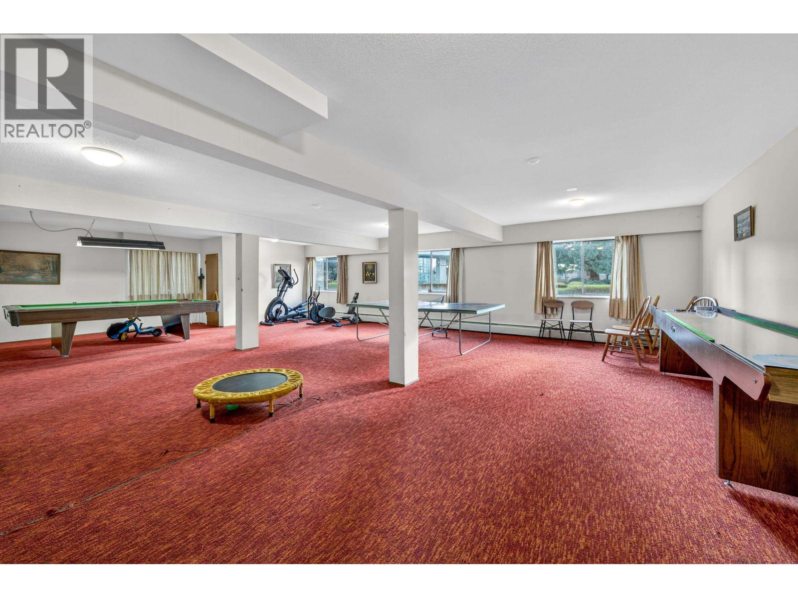 202 4695 Imperial Street, Burnaby, British Columbia  V5J 1B9 - Photo 16 - R3104549