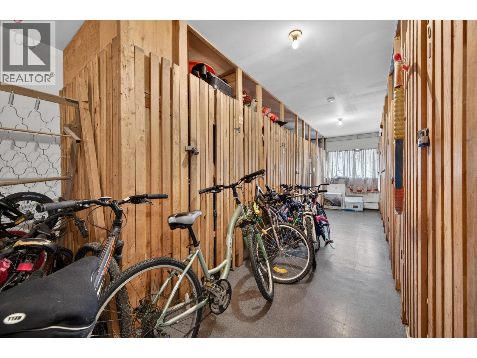 202 4695 Imperial Street, Burnaby, British Columbia  V5J 1B9 - Photo 18 - R3104549