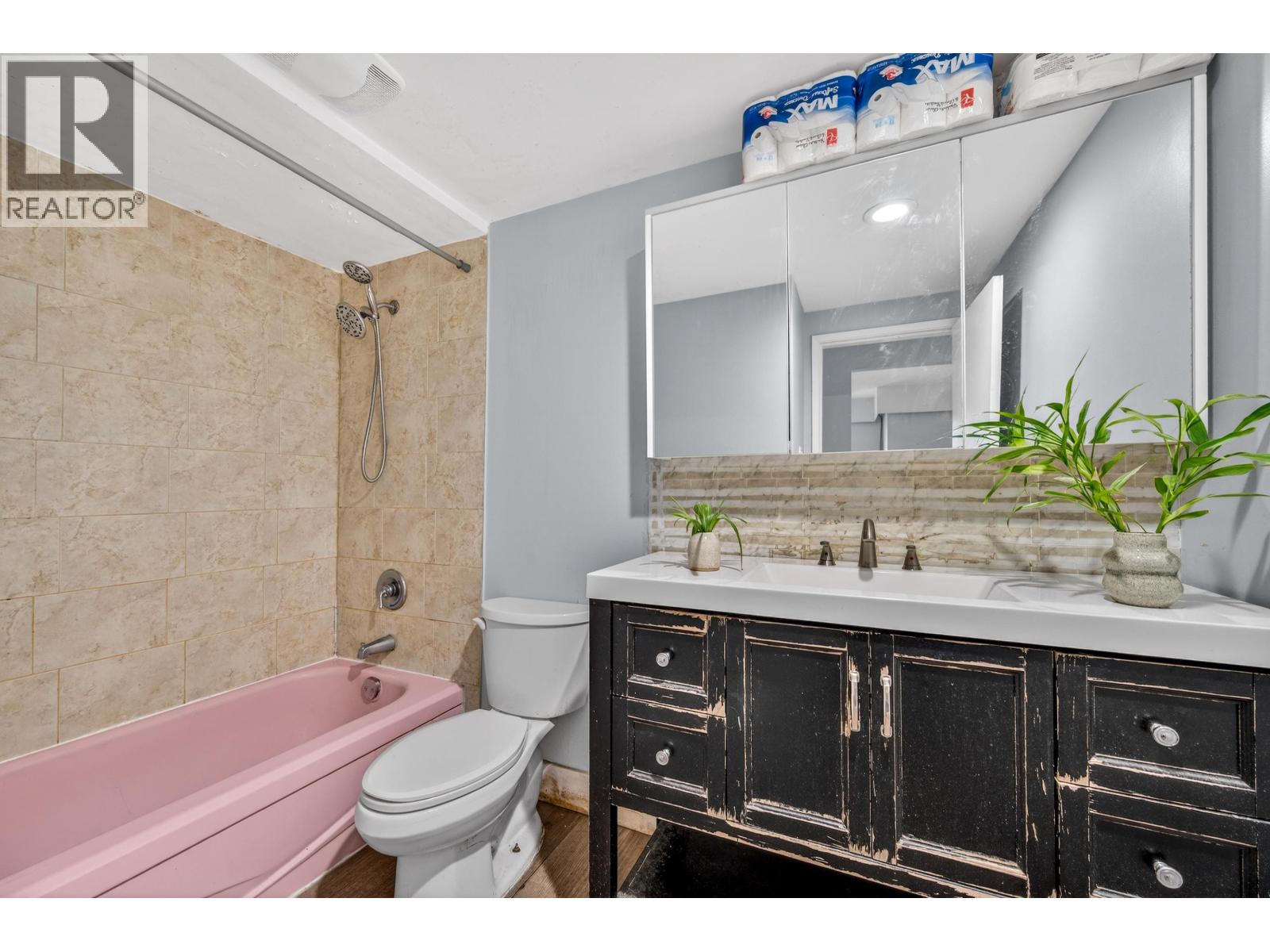 202 4695 Imperial Street, Burnaby, British Columbia  V5J 1B9 - Photo 8 - R3104549