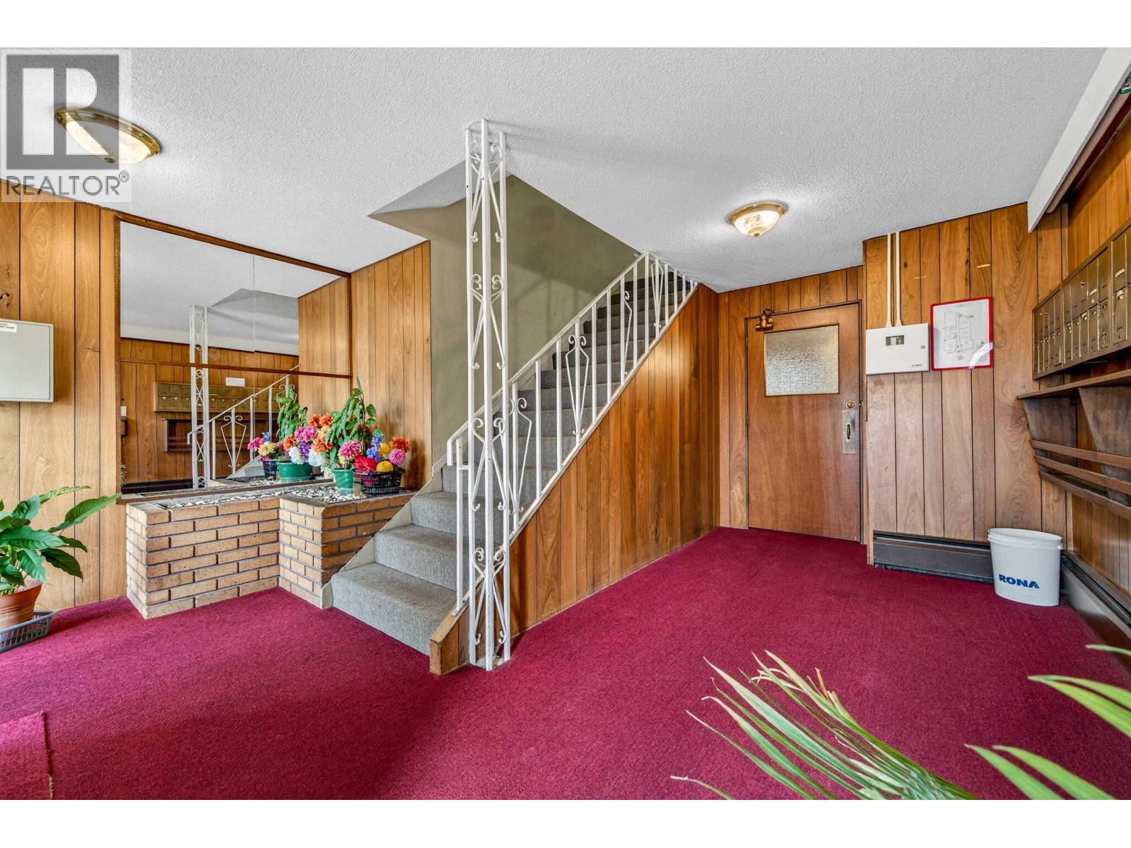 202 4695 Imperial Street, Burnaby, British Columbia  V5J 1B9 - Photo 20 - R3104549