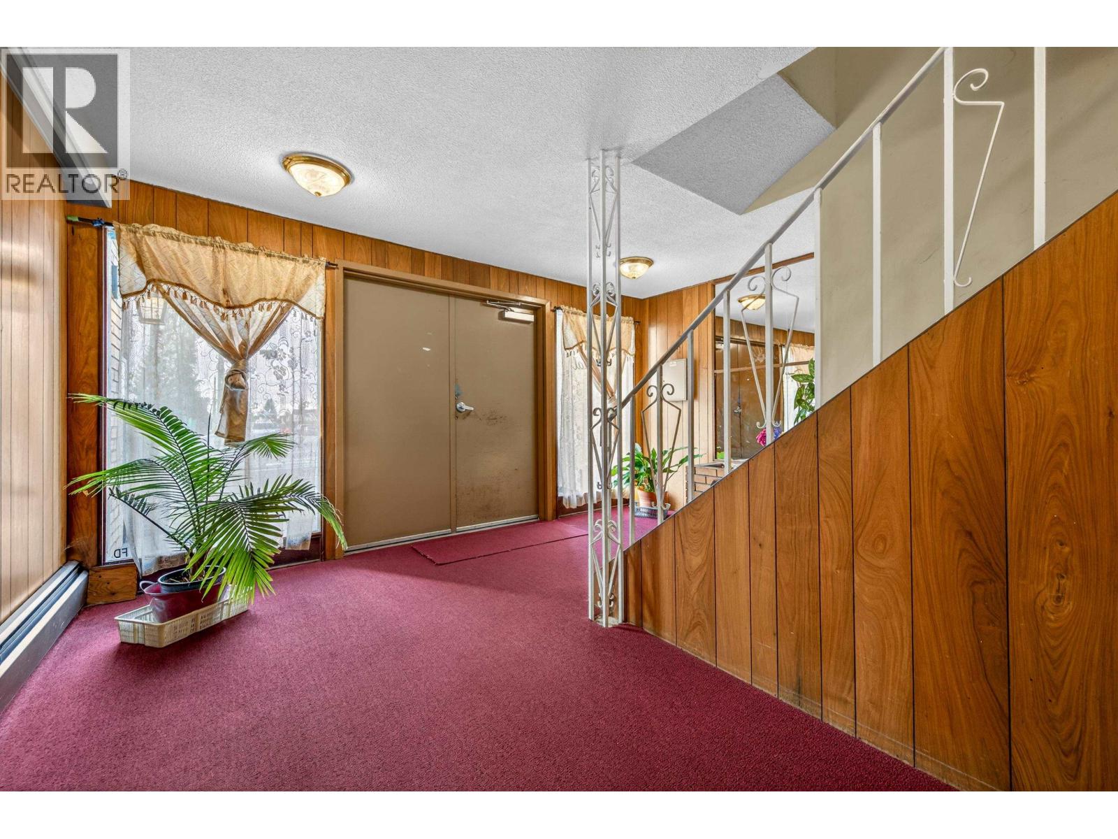 202 4695 Imperial Street, Burnaby, British Columbia  V5J 1B9 - Photo 21 - R3104549