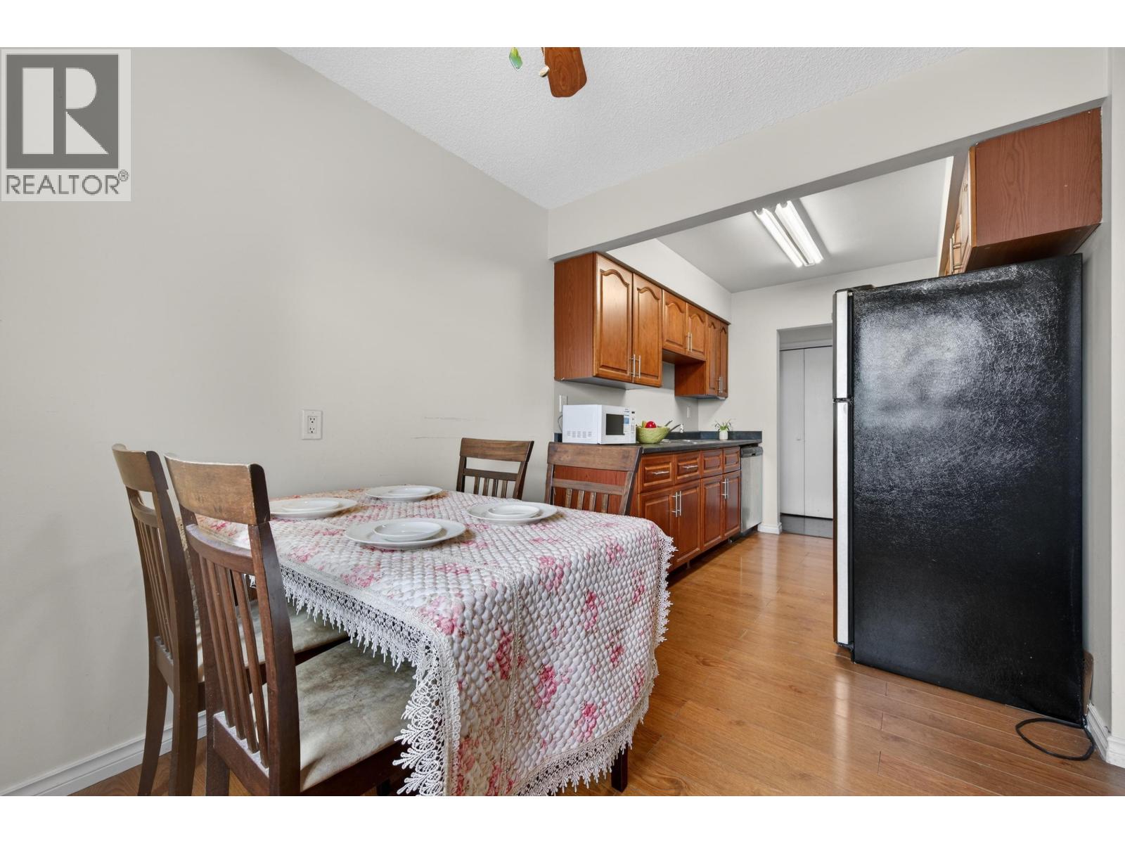 202 4695 Imperial Street, Burnaby, British Columbia  V5J 1B9 - Photo 12 - R3104549