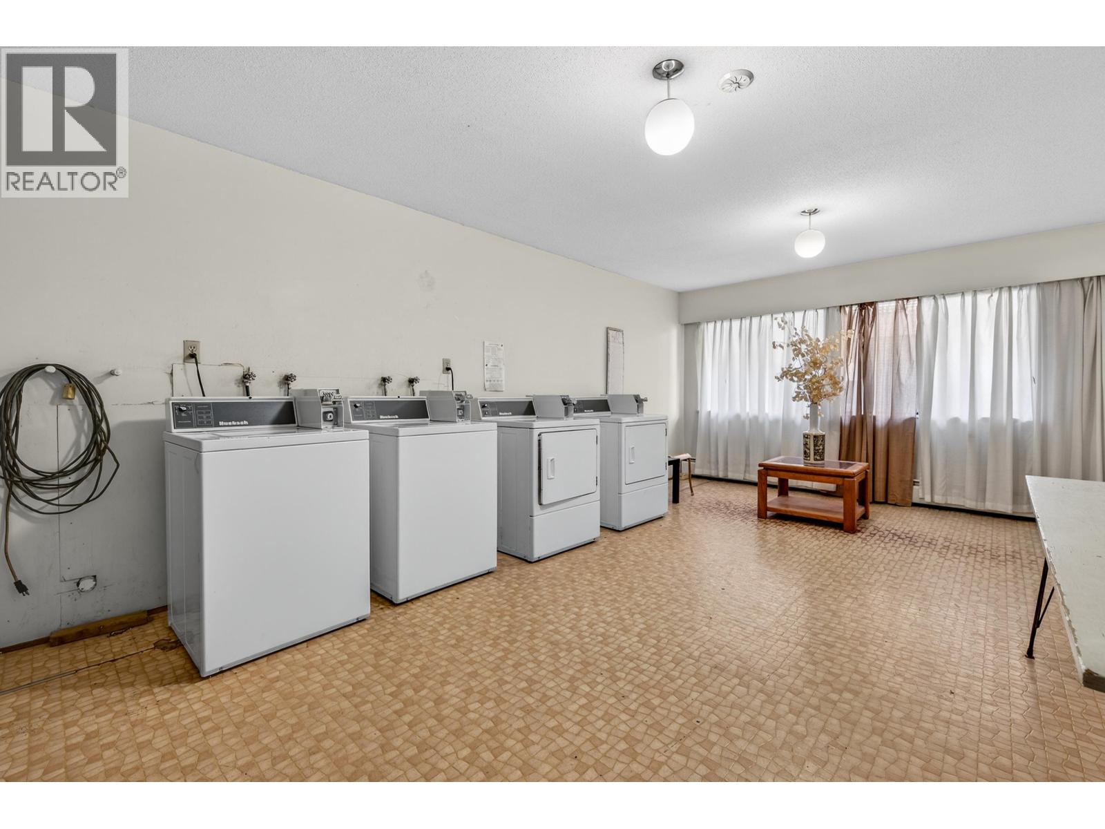 202 4695 Imperial Street, Burnaby, British Columbia  V5J 1B9 - Photo 17 - R3104549