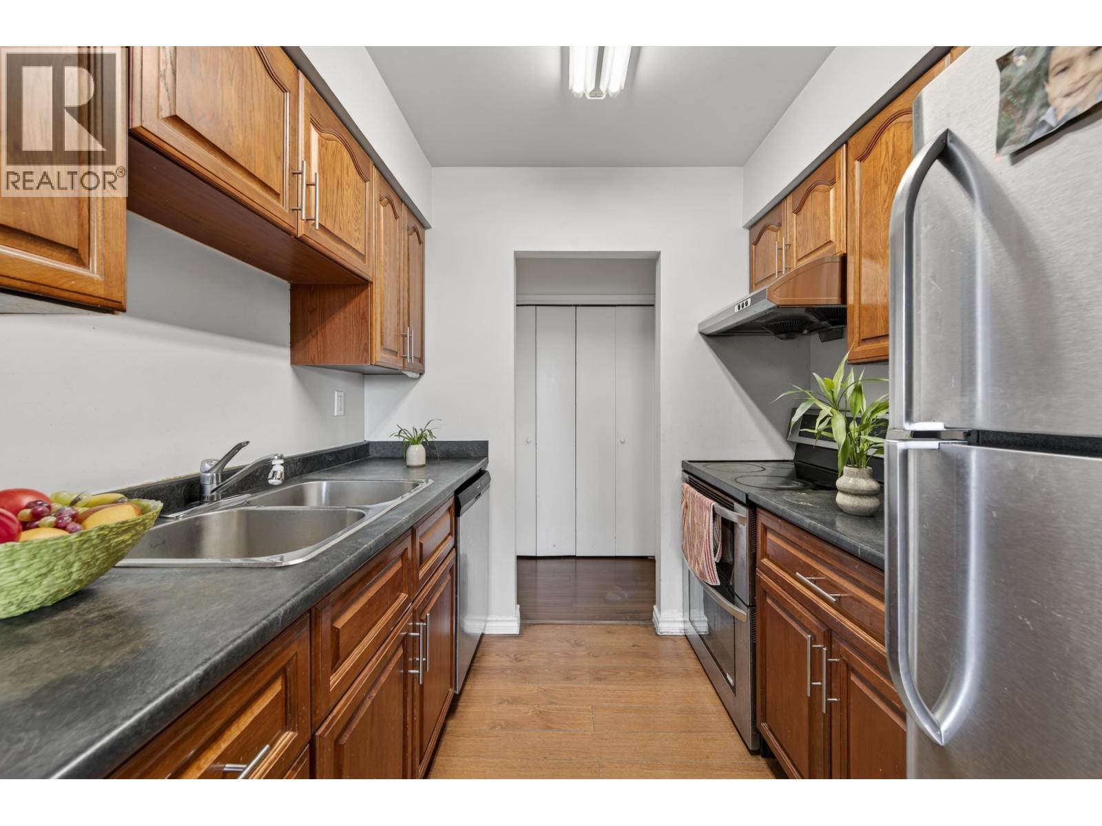 202 4695 Imperial Street, Burnaby, British Columbia  V5J 1B9 - Photo 10 - R3104549