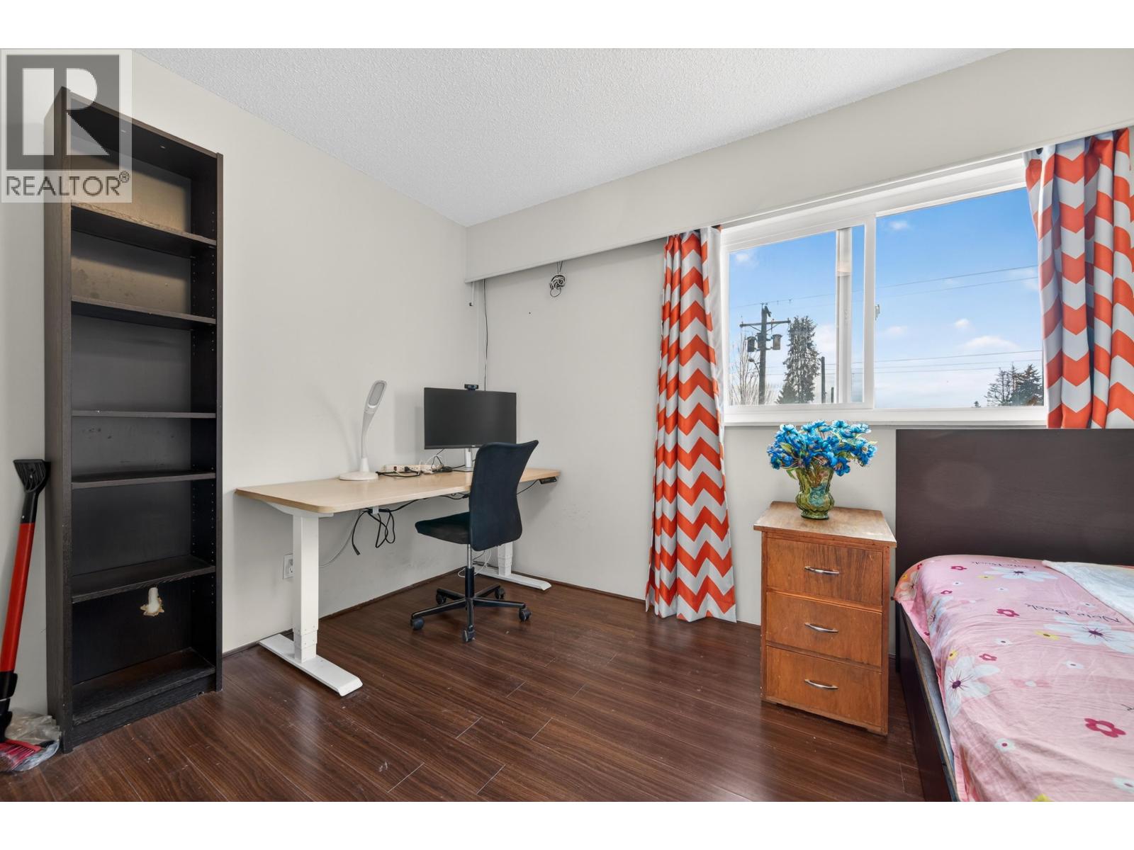 202 4695 Imperial Street, Burnaby, British Columbia  V5J 1B9 - Photo 5 - R3104549