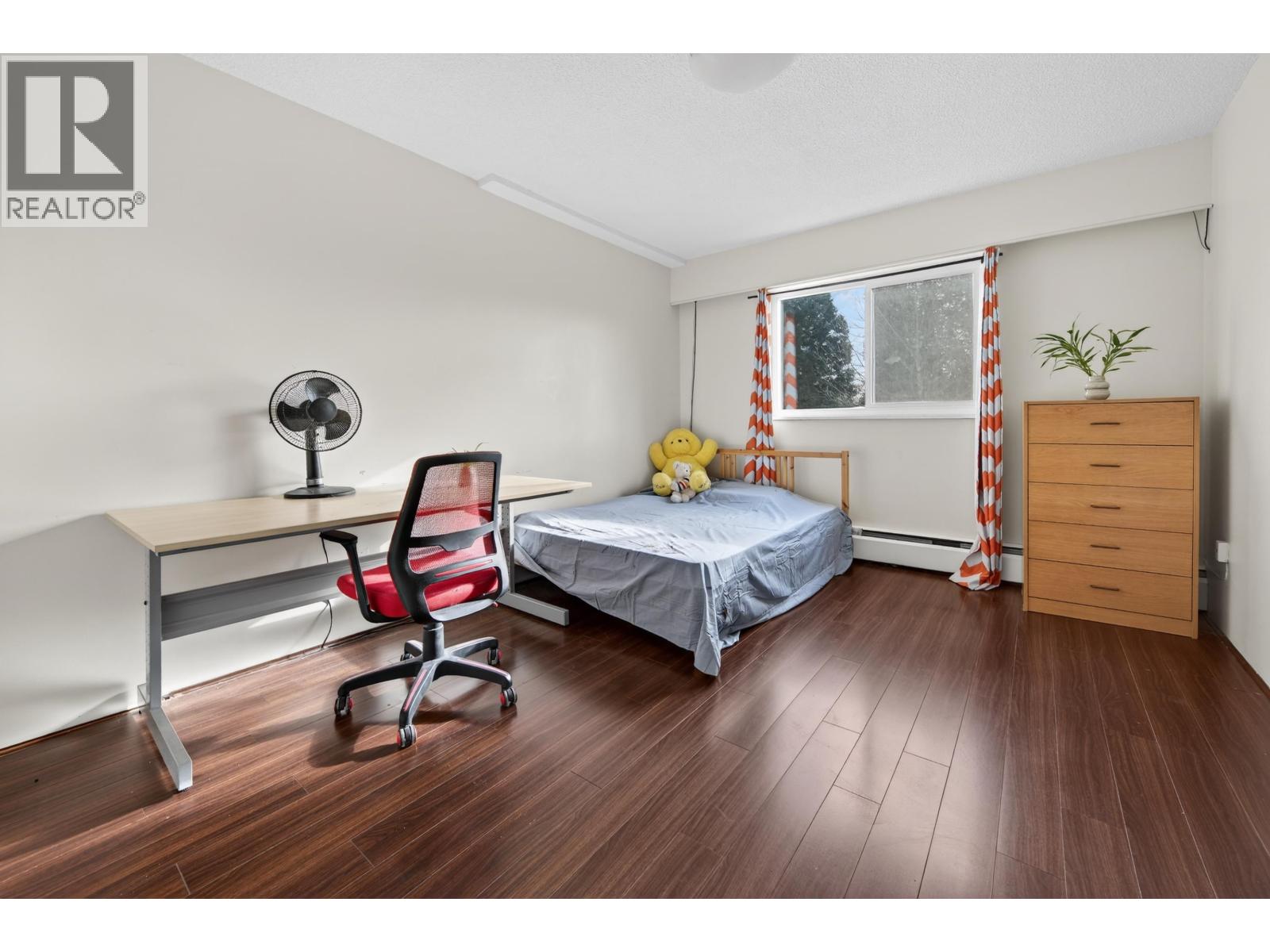 202 4695 Imperial Street, Burnaby, British Columbia  V5J 1B9 - Photo 6 - R3104549