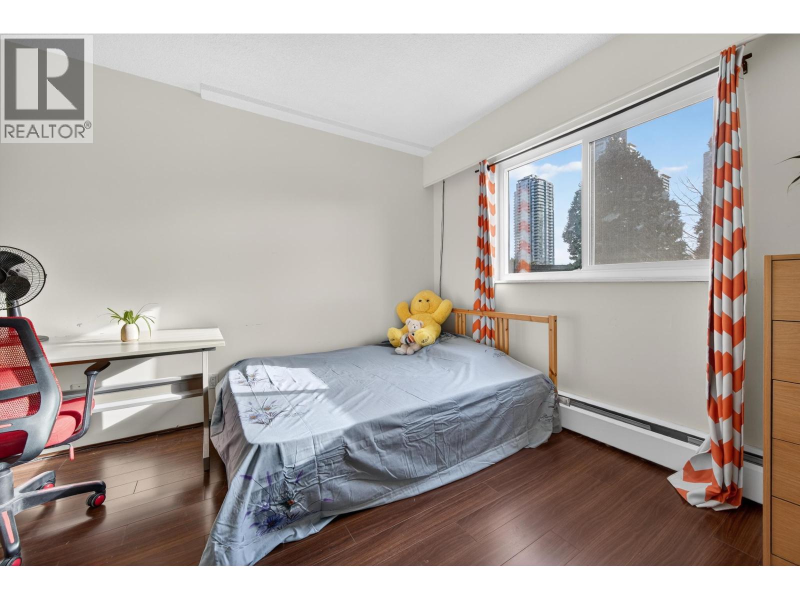 202 4695 Imperial Street, Burnaby, British Columbia  V5J 1B9 - Photo 7 - R3104549