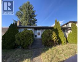 6347 PARKCREST DRIVE, Burnaby, British Columbia