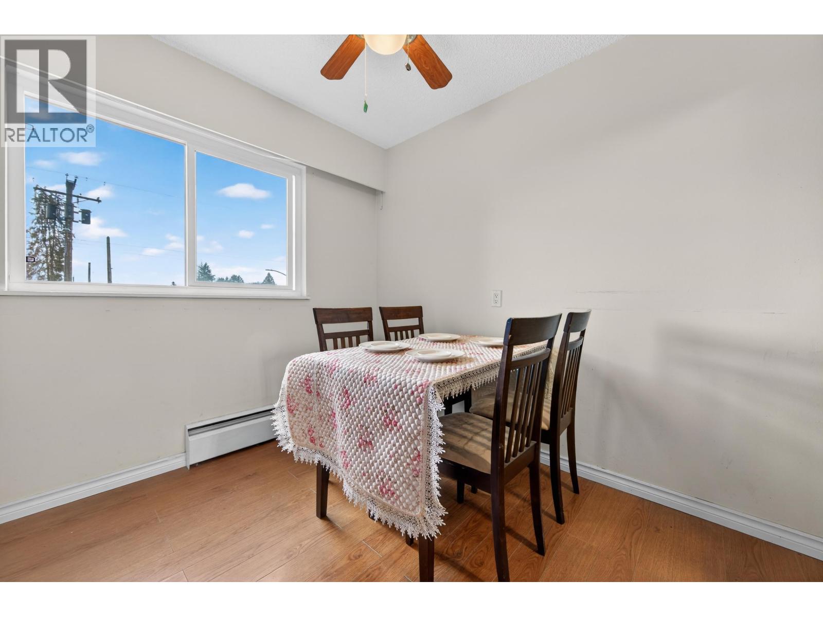 202 4695 Imperial Street, Burnaby, British Columbia  V5J 1B9 - Photo 11 - R3104549