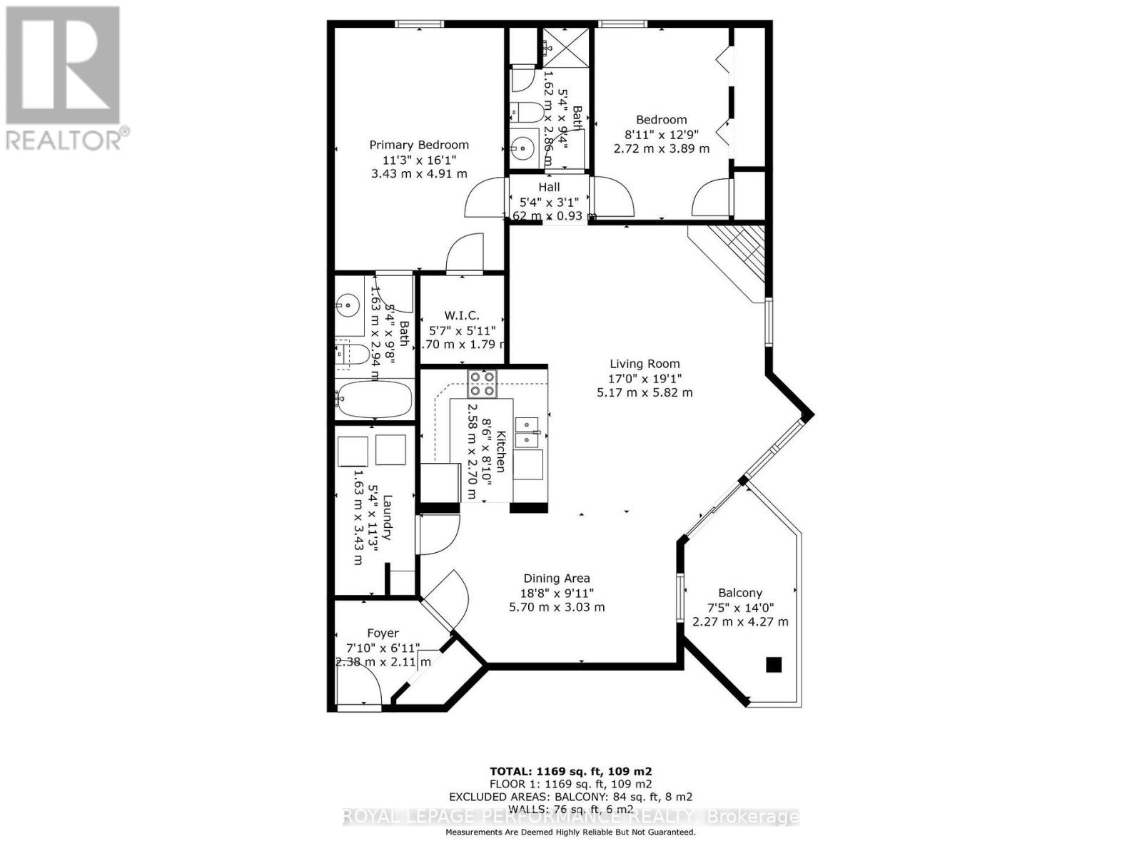 104 - 301 Water Street W, Cornwall, Ontario  K6J 1A5 - Photo 42 - X12940256