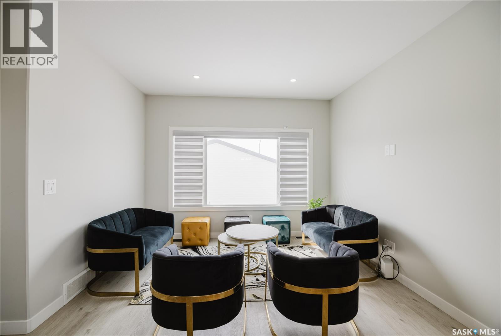 202 Cowessess Road, Saskatoon, Saskatchewan  S7V 1T3 - Photo 10 - SK031606