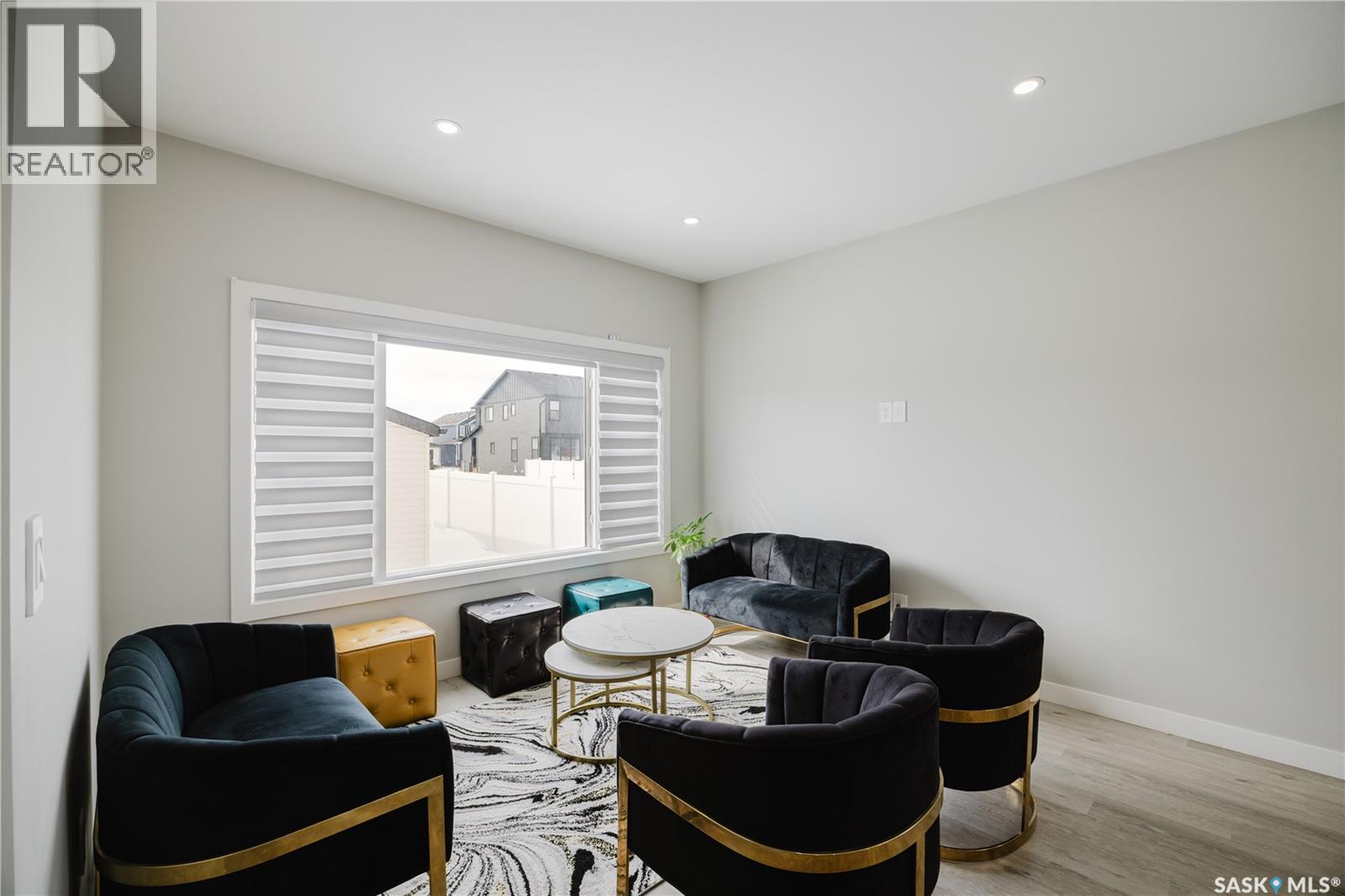 202 Cowessess Road, Saskatoon, Saskatchewan  S7V 1T3 - Photo 11 - SK031606