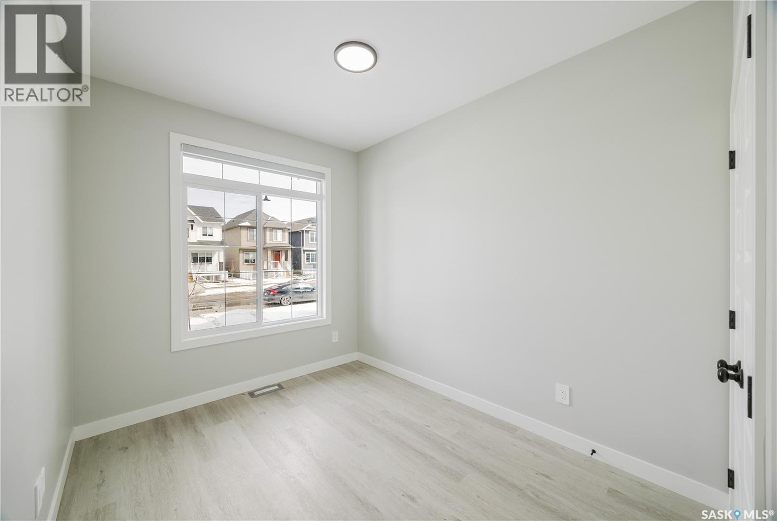 202 Cowessess Road, Saskatoon, Saskatchewan  S7V 1T3 - Photo 14 - SK031606