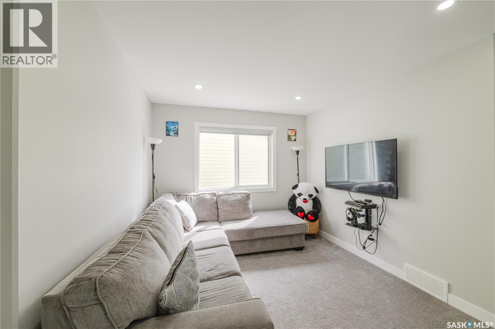 202 Cowessess Road, Saskatoon, Saskatchewan  S7V 1T3 - Photo 16 - SK031606