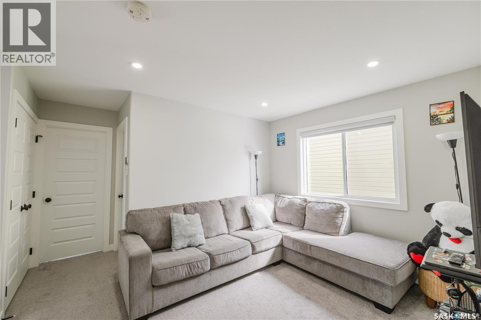 202 Cowessess Road, Saskatoon, Saskatchewan  S7V 1T3 - Photo 17 - SK031606