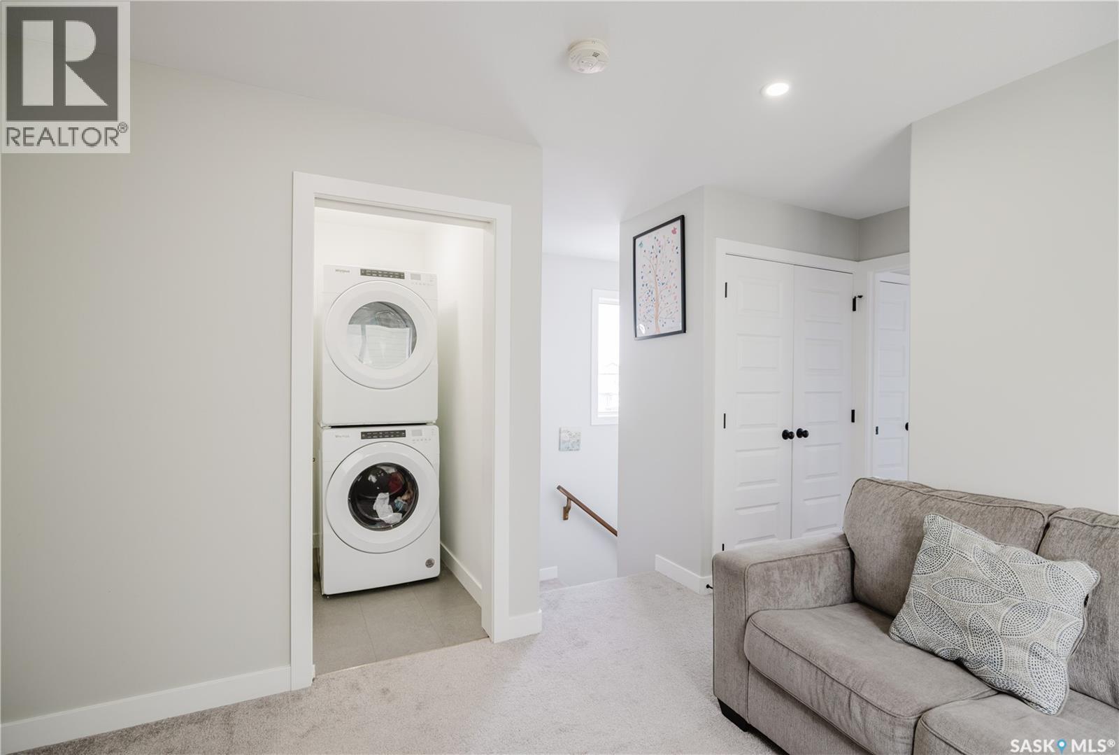 202 Cowessess Road, Saskatoon, Saskatchewan  S7V 1T3 - Photo 18 - SK031606