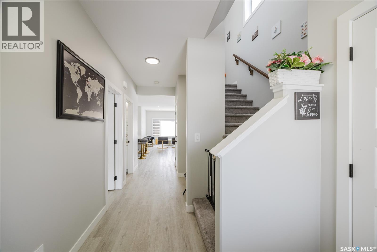 202 Cowessess Road, Saskatoon, Saskatchewan  S7V 1T3 - Photo 19 - SK031606