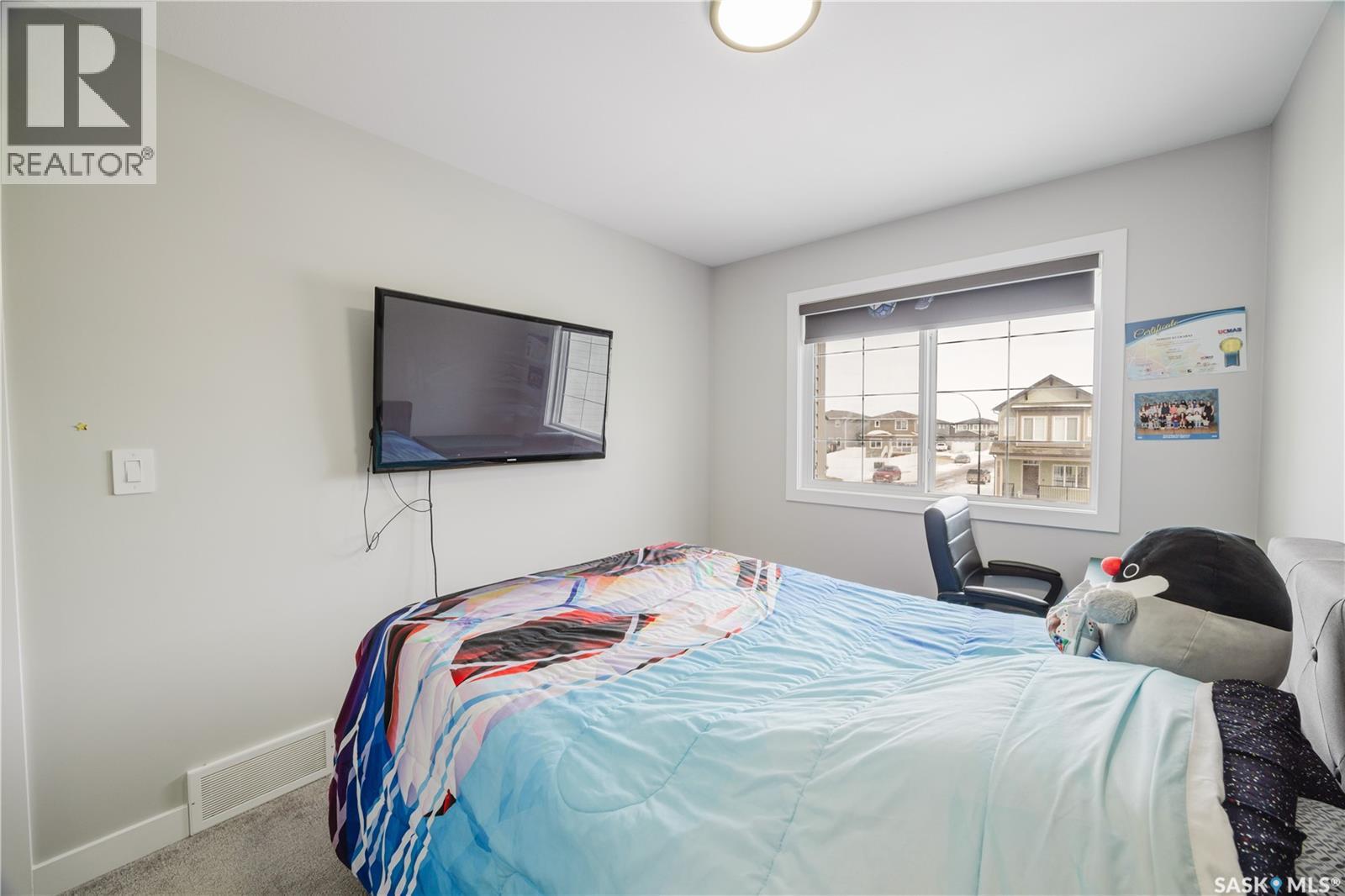 202 Cowessess Road, Saskatoon, Saskatchewan  S7V 1T3 - Photo 23 - SK031606