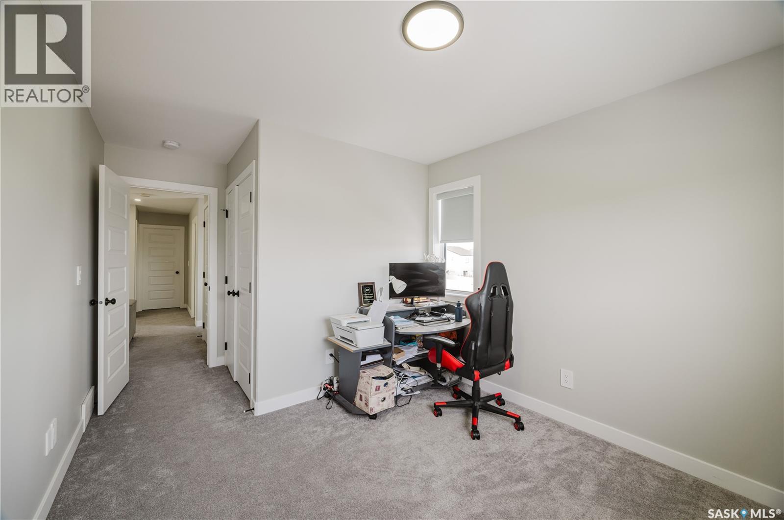 202 Cowessess Road, Saskatoon, Saskatchewan  S7V 1T3 - Photo 25 - SK031606