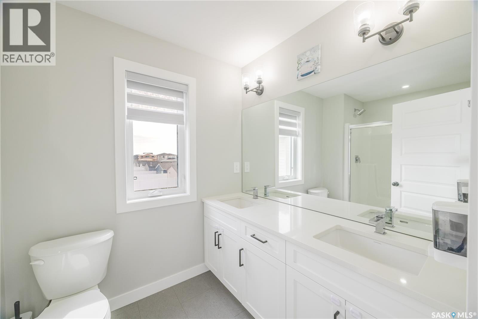 202 Cowessess Road, Saskatoon, Saskatchewan  S7V 1T3 - Photo 28 - SK031606