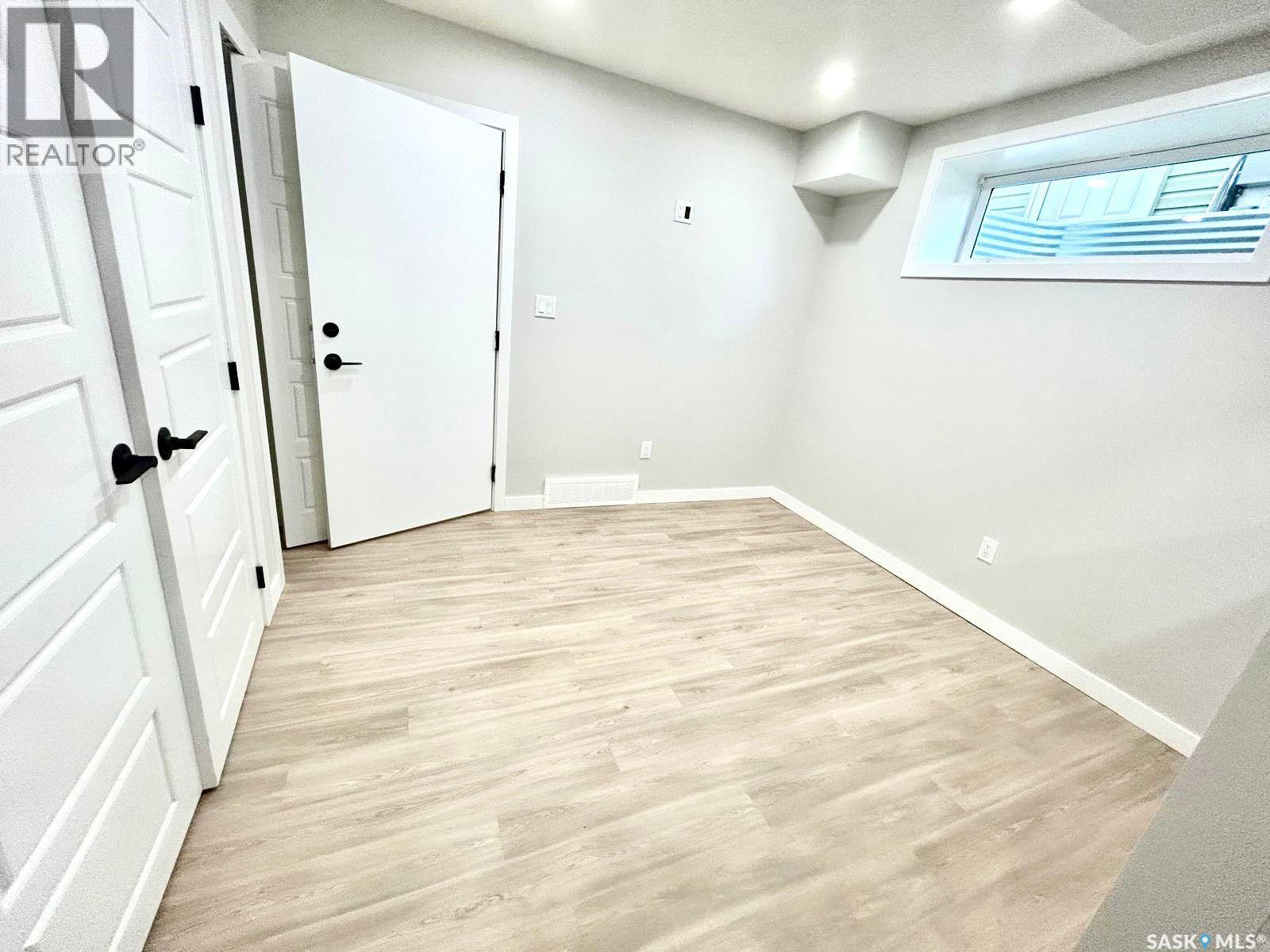 202 Cowessess Road, Saskatoon, Saskatchewan  S7V 1T3 - Photo 36 - SK031606